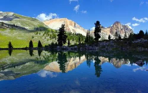 绿色可靠性环保