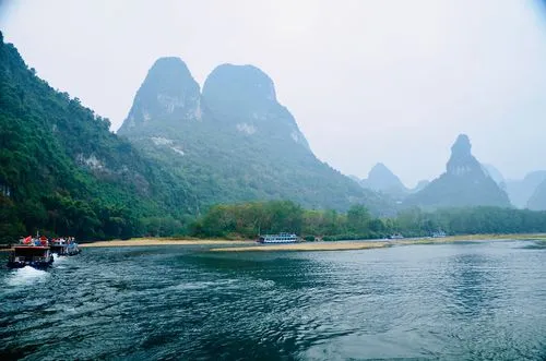 高性能网络化